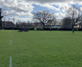 KES Rugby Win Gold at County Championships March 2023 (3)
