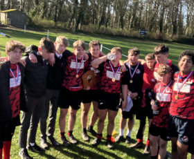 KES Rugby Win Gold at County Championships March 2023 (4)