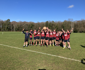 KES Rugby Win Gold at County Championships March 2023 (5)