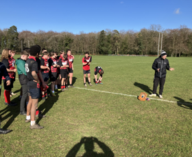 KES Rugby Win Gold at County Championships March 2023 (6)