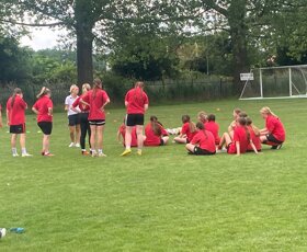 KLTFC KES Girls Football June 2023 (3)