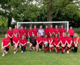 KLTFC KES Girls Football June 2023 (1)