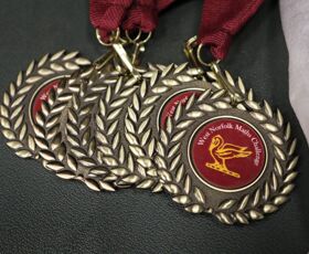 IMG 9405