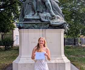 PXL 20250814 100602705~2