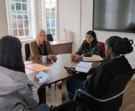 PXL 20250912 102311635 exported 1928 1757788639614~3