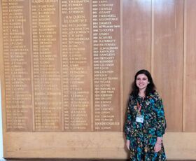 PXL 20250912 100523228 exported 2029 1757788835346~2