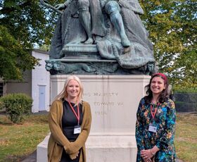 PXL 20250912 123814899~2