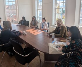 PXL 20250912 103655271.MP~2