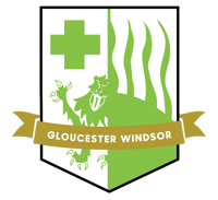 Gloucester Windsor