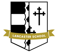 Lancaster School